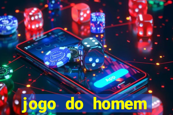 jogo do homem aranha 3d